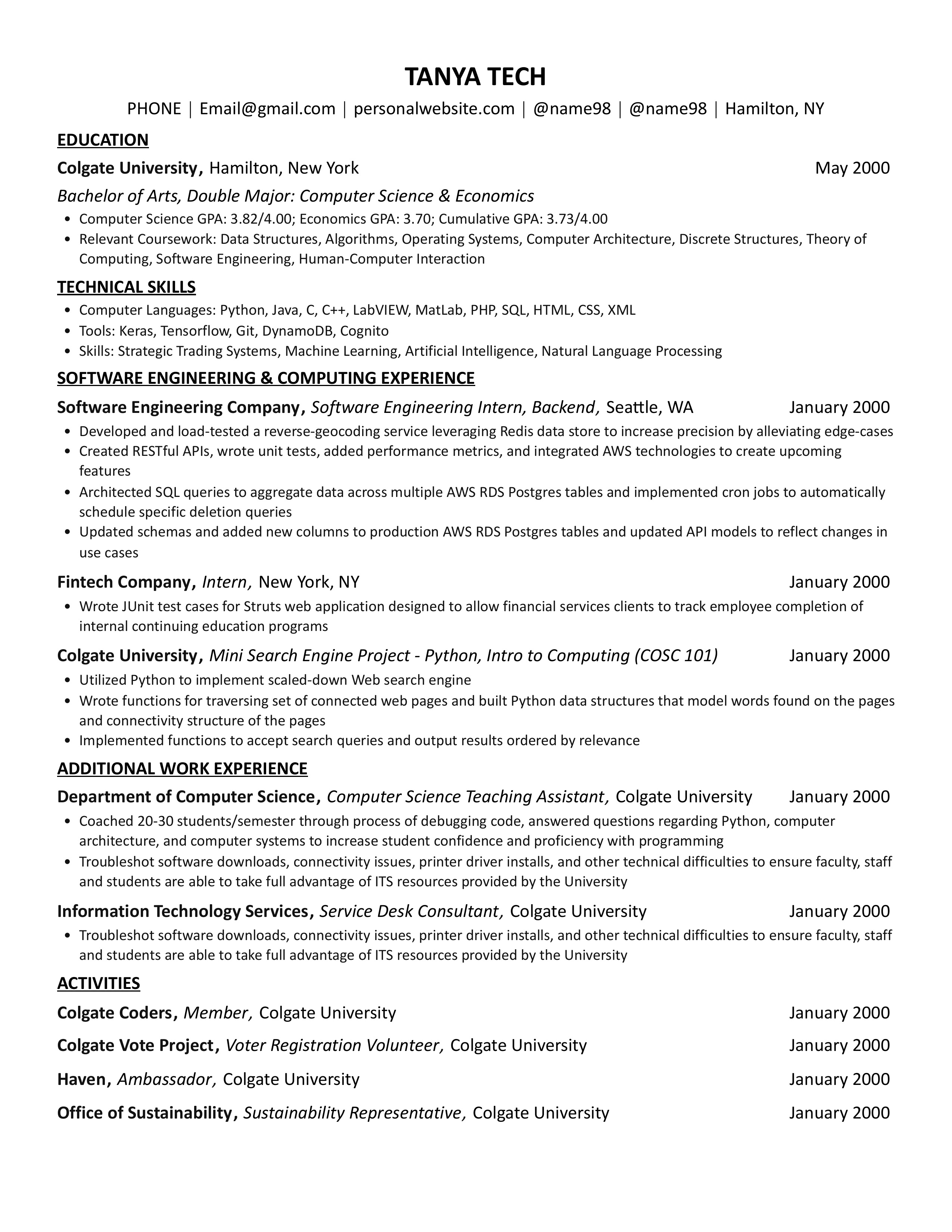 https://d31kzl7c7thvlu.cloudfront.net/template/Colgate 34/resume-22-preview-lq.jpg